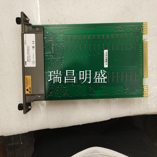 26390603-A自动化备件