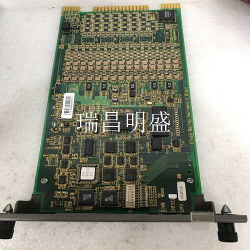 57310001-CC DSBC172机器人备件