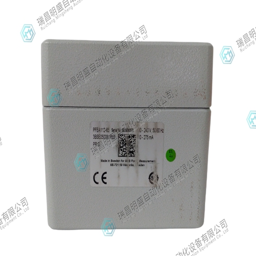 PFEA1120张力传感器