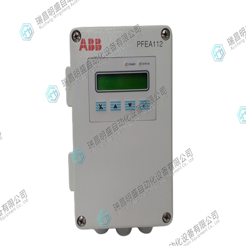 PFEA112-65 张力传感器