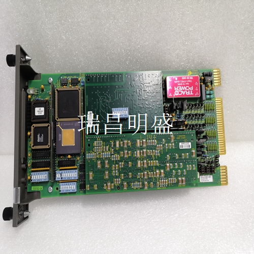 DSMB151 57360001-K 工控备件