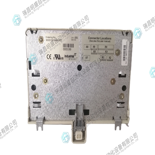  PFEA1130 张力传感器