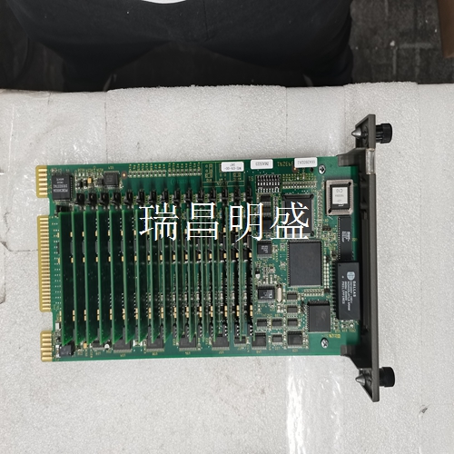 DI820 3BSE008512R1模块工控备件