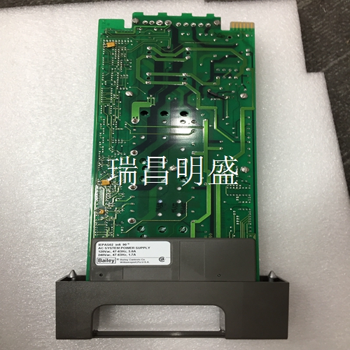 DSBC174 3BSE012211R1控制器