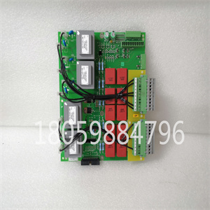 DSAI145 机器人系统