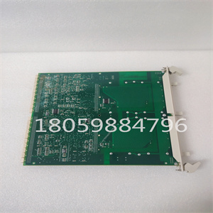 DSQC354 机器人备件