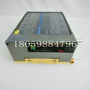 07KT98  H4 GJR5253100R3262工控备件