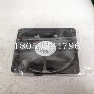 1238HH24B-WDBABB控制器模块