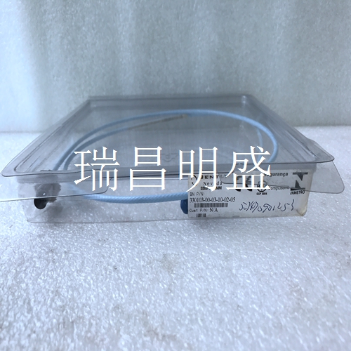 330103-00-03-10-02-05震动模块控制器