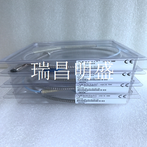 330104-00-13-10-02-05检测器模块