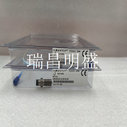 330105-02-12-05-02-00前置传感器