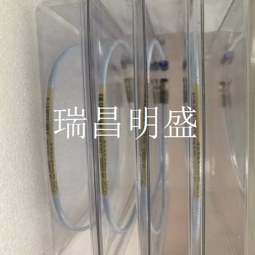 330106-05-30-05-02-05 AI接线端子板