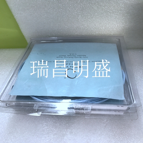 330130-040-00-00延伸线缆