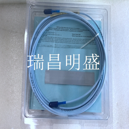 330130-045-00-00延伸线缆