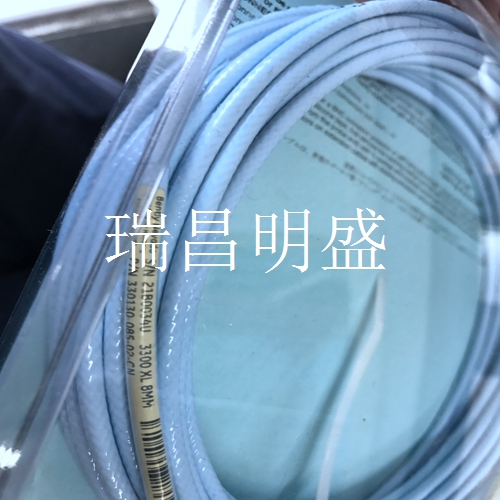 330130-085-02-05延伸线缆