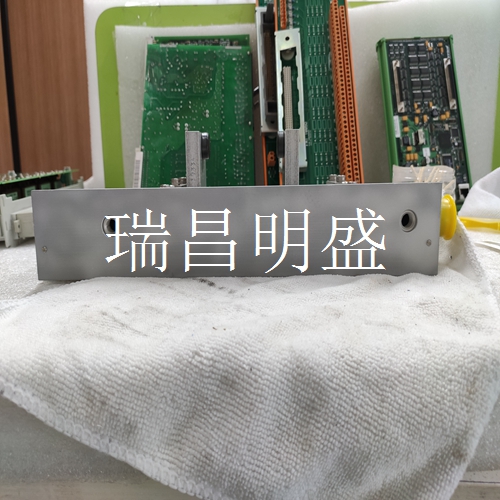 19047-01震动检测器