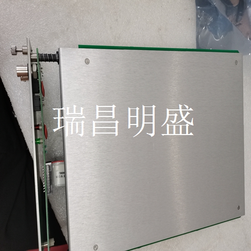  本特利3300系列带铠装电缆330104传感器 330010-02-02-00