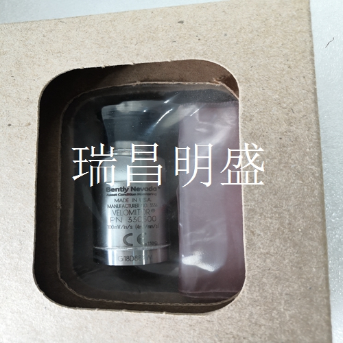 330500-00-02传感器