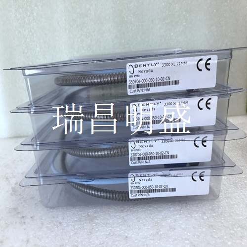 330704-000-050-10-02-05自动化模块