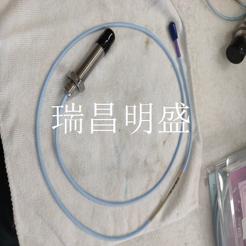 330709-000-080-10-02-00自动化模块