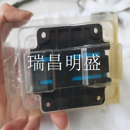 330780-50-00工控模块前置控制器