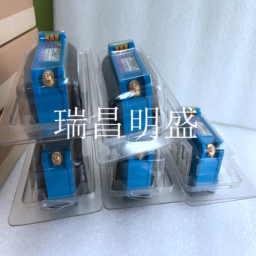 330780-90-05工控备件