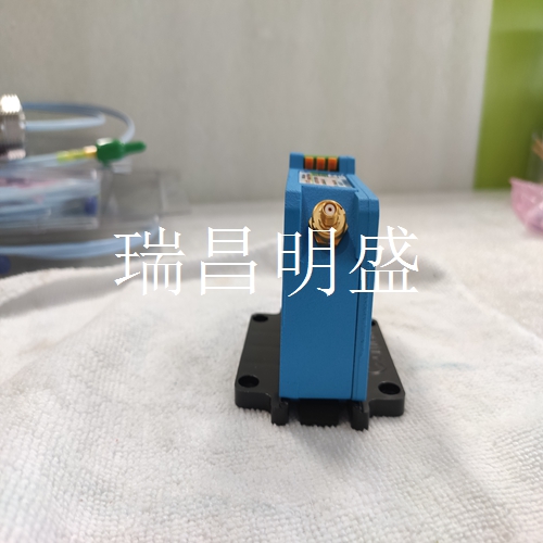 330850-50-00工控模块备件