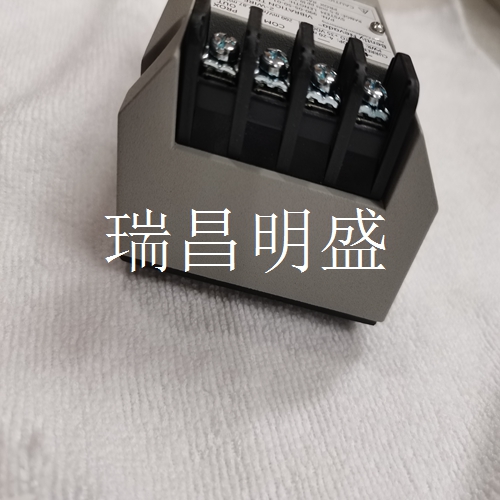 99005-50-01-00系统模块控制器