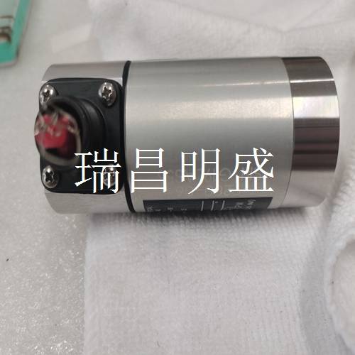 9200-06-02-10-00系统模块卡件