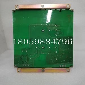 3BHB005243R0105输出输入模块