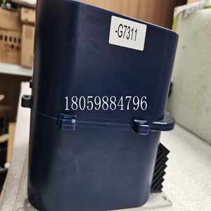 3BHB017688R0001机器人备件