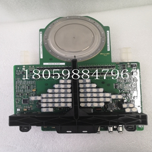  5SHY4045L0004机器人备件