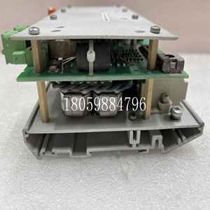 UUD148AE01 PLC控制器模块