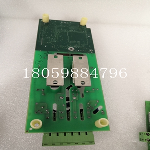 3ADT311500R0001 SDCS-FEX-2A工控备件