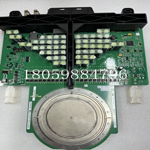 3BHE023784R0001自动化工控模块