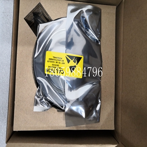 3BHL000397P0001 DCS模块