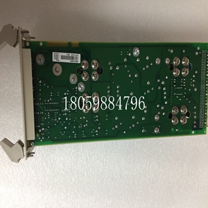 3BSE000863R1 SR511功率调节器