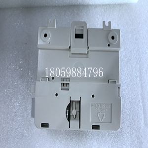 ABB 3BSE008572R1终端扩展模块