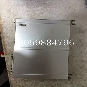3BSE018059R1 TC512V1 工控系统自动化备