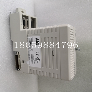 3BSE030220R1 控制器