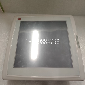 3BSE042235R2工控模块机器人备件