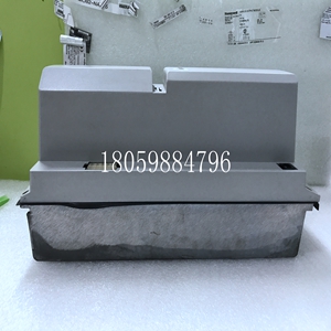 3HAB8101-1105D 伺服驱动