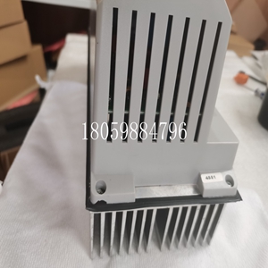 3HAB8101-1809A供应可控硅