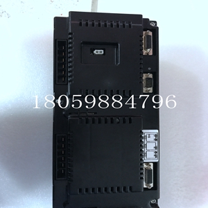 3HAC025338-00206C机器人驱动器