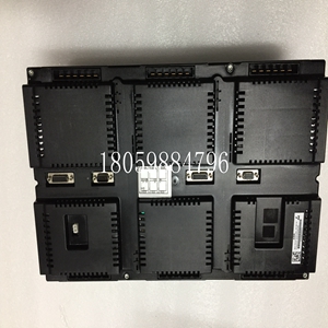 3HAC025338-006机器人驱动器