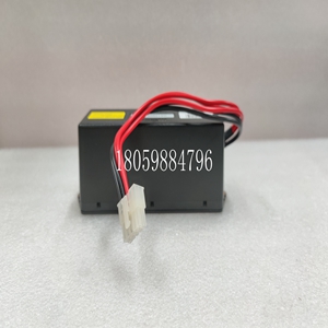 3HAC025562-001工控备件机器人模块