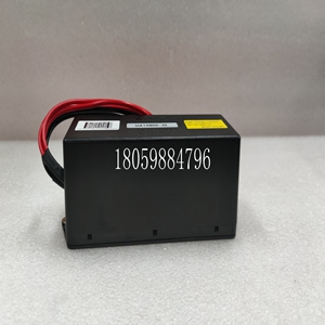 3HAC025562-00106工控备件