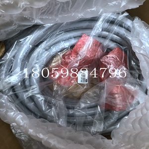 3HAC026787-215工控备件