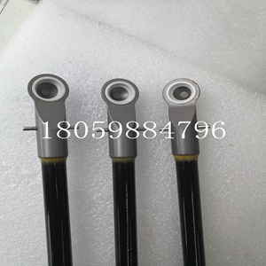 3HAC029024-001模拟量输出模块