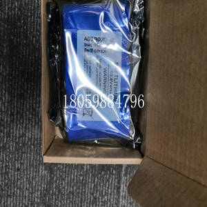 工控DCS系统备件3HAC031683-001